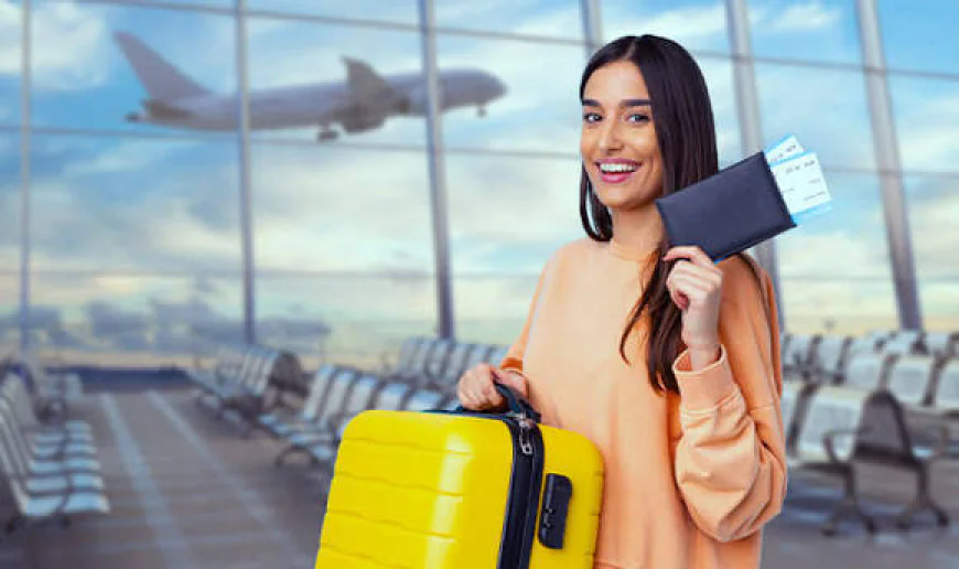 Which Airlines Offer Student Flight Discounts?