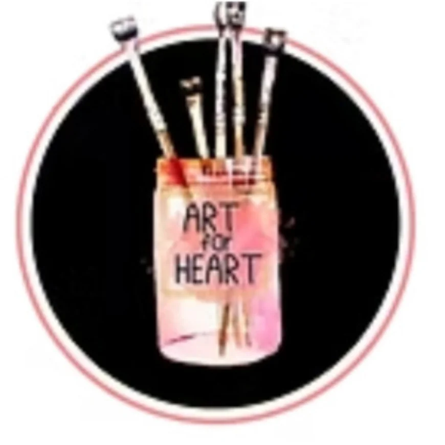 Art Lessons in San Diego for Teens: Building Creativity and Artistic Skills