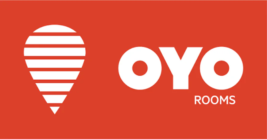 How OYO Became OYO: The Journey of India's Hospitality Success Story