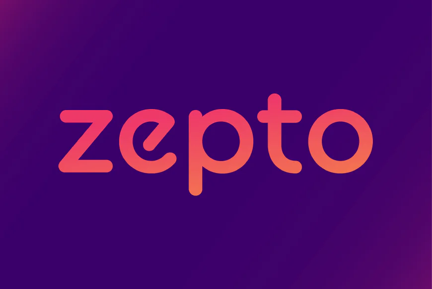 How Zepto Became Zepto: The Journey of India’s Quick-Commerce Pioneer