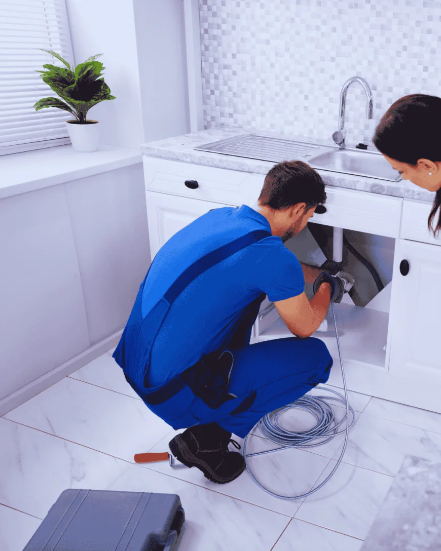 Protect Your Palm Coast Home With Quality Pipe Repairs