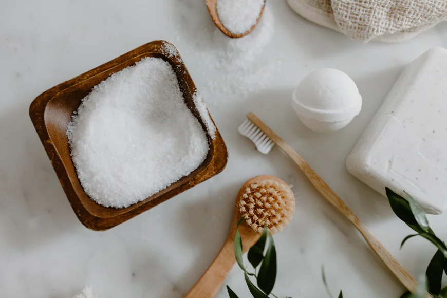 Global Adipic Acid Market: Size, Trends, and Strategic Outlook 2026-2033