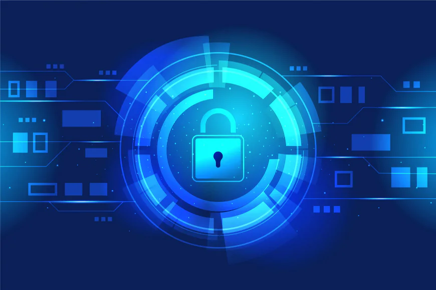 Online BCA in Cybersecurity: Colleges, Eligibility, Fees & Jobs