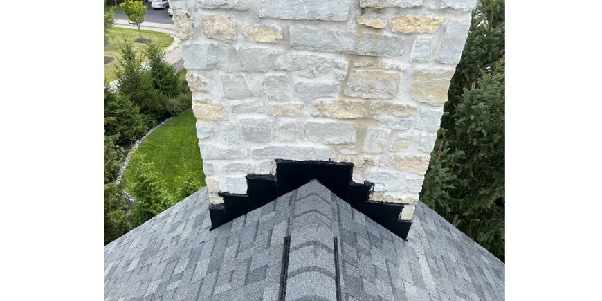 Issues with Your Laminate Shingle Roof? Find "Roofing Contractors Near Me" Immediately