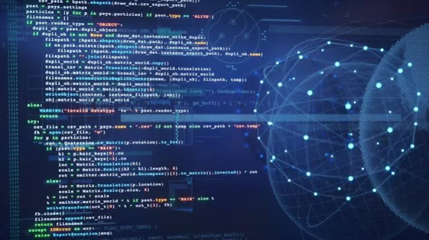 AI Development: How Artificial Intelligence Is Transforming Modern Software