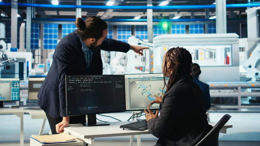Why IBM i Isn't the Legacy Problem You Think