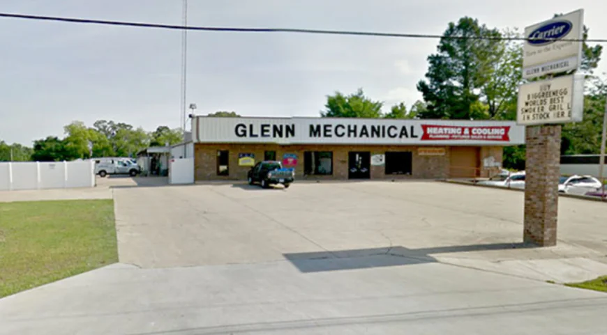 Commercial HVAC Services in El Dorado: What Businesses Need to Know