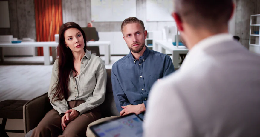 Best Family Law Attorney in Los Angeles: Your Complete Guide