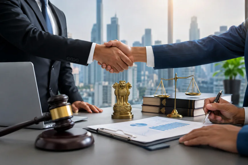 Top SEBI Registration Consultants India and the SEBI Research Analyst Registration Process
