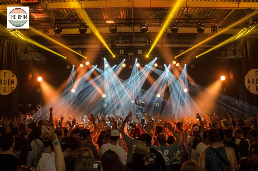 How Does Corporate Event Entertainment Matter for Team Building