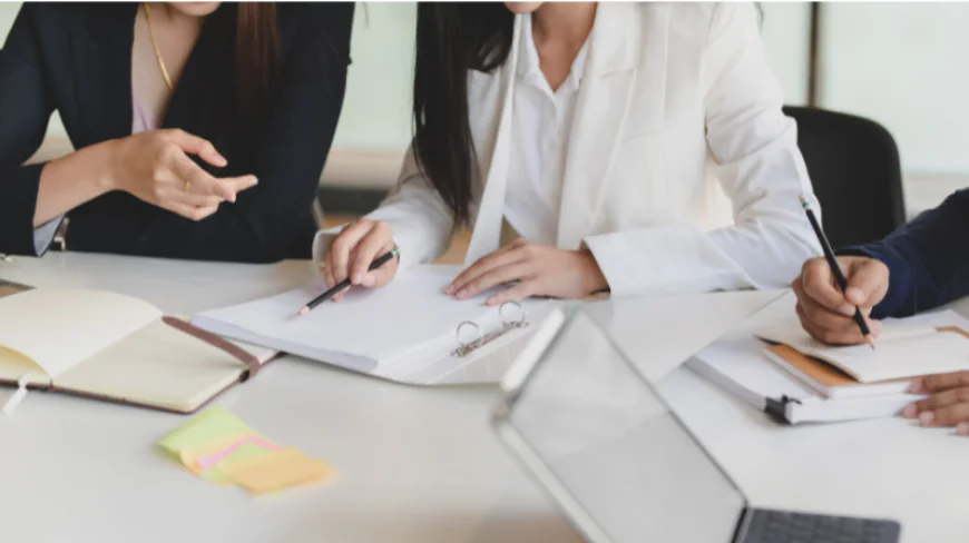 Licensed Money Lender in Singapore- What Makes A Best Licensed Money Lender?
