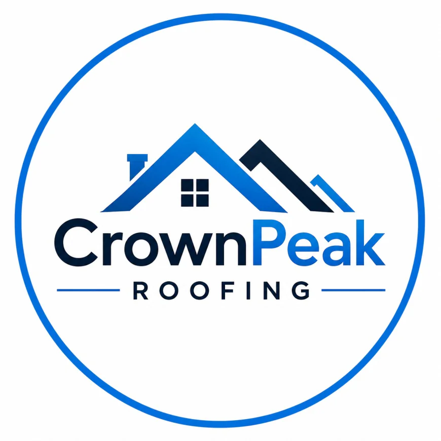 Urgent Roof Repair Bracknell: Local Emergency Help for Leaks and Storm Damage in 2026