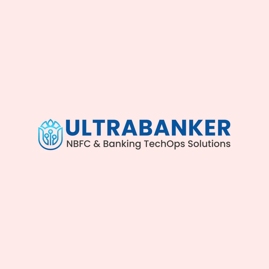 Automated Loan Management System for NBFCs: The Future of Smart Lending Operations