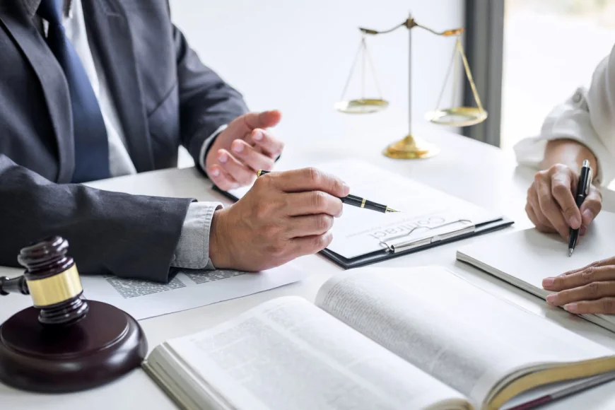 Immigration Law Firm Minneapolis: Trusted Legal Guidance for Your Immigration Journey