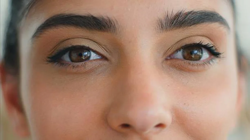 Can Dark Circles Treatment Really Brighten Tired Eyes