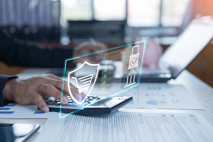 What Are the Benefits of Using Online Invoicing Software for SMEs?