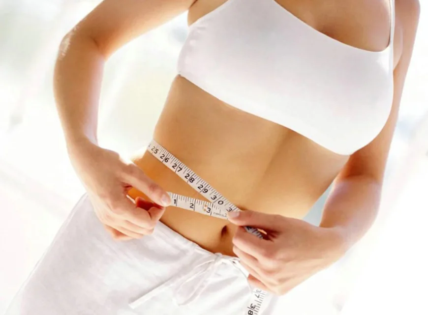 How Soon Can You Exercise After Mini Abdominoplasty?