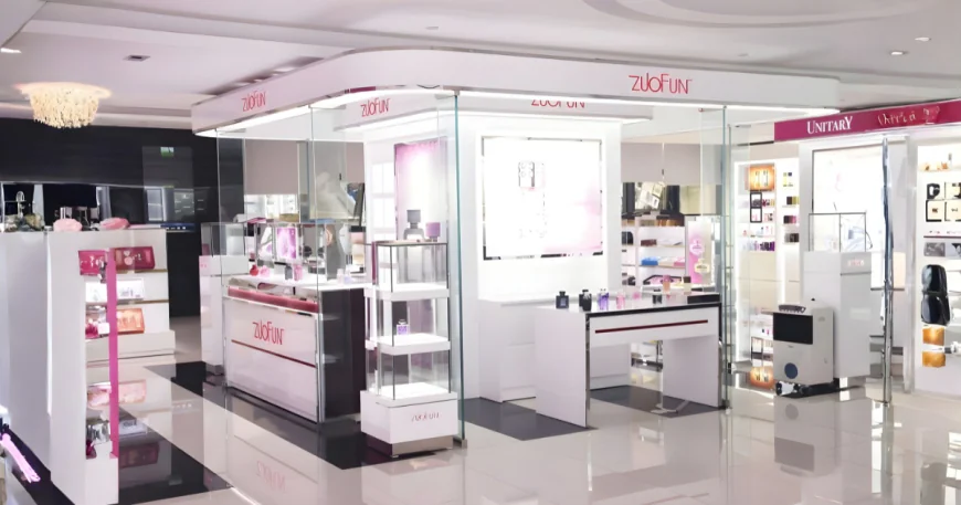 Perfume Dupes for Modern Fragrance Brands | Zuofun