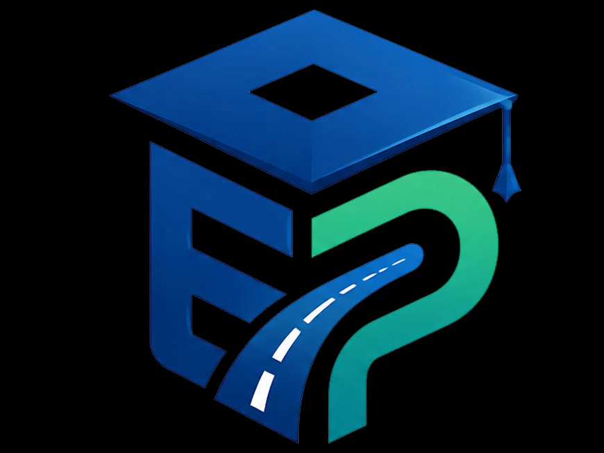 Master Vector Design Through Adobe Illustrator Training