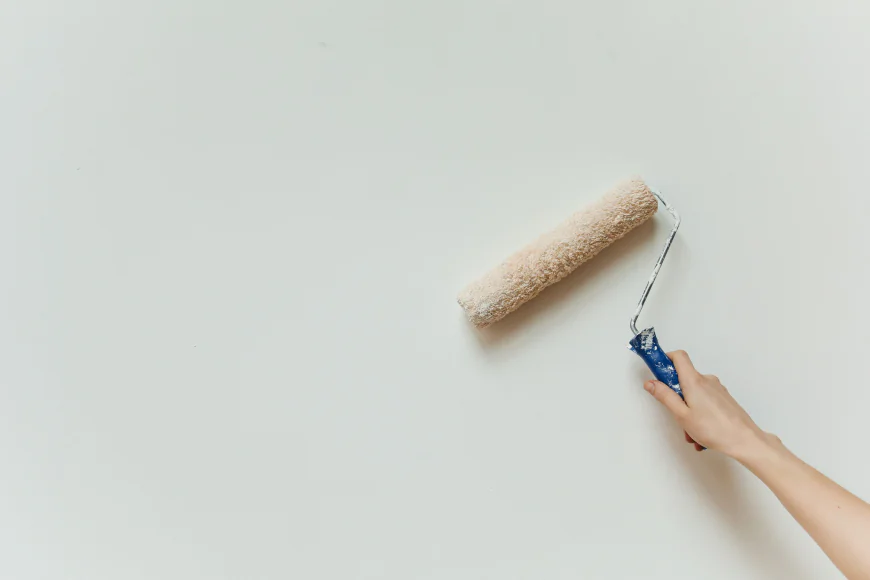 Global Paints and Coatings Market Size, Trends, and Growth Analysis 2026-2033