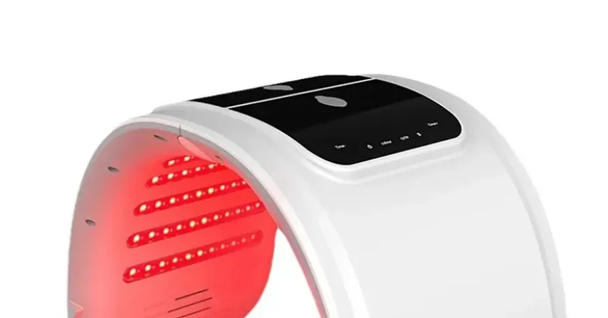 Infrared Light Therapy Home Devices | Sinocotherapy