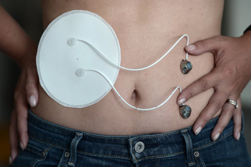 Artificial Pancreas Device System Market Size, Trends, and Growth Analysis