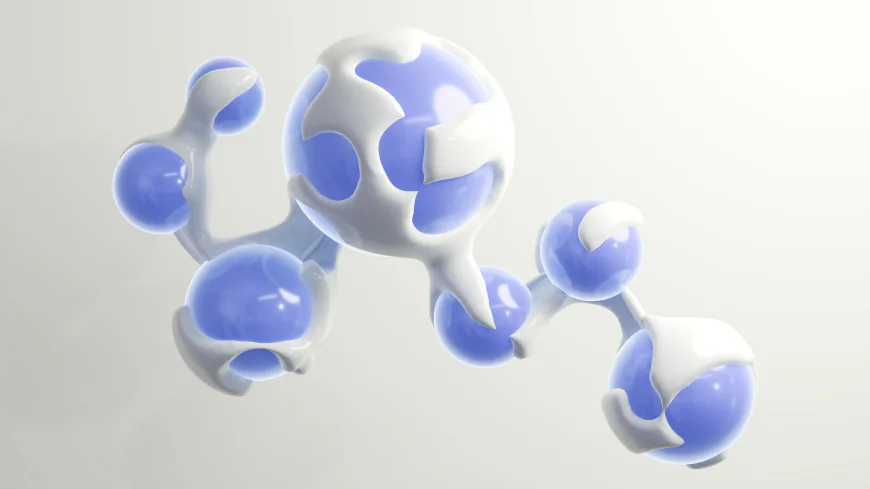 Ion Exchange Resins Market Growth, Size, and Strategic Overview 2026-2033