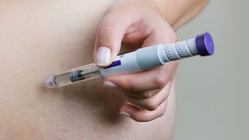 Does Mounjaro Injection Price Depend on Treatment Needs?