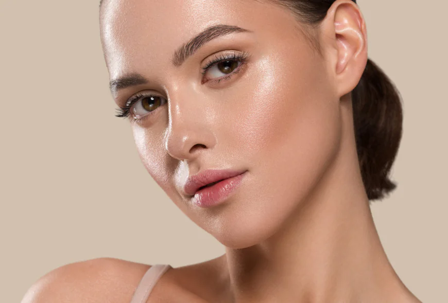 Does Liquid Facelift Work for Facial Contouring