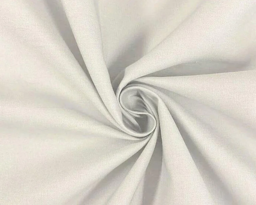 How Can Cotton Fabric Be Used Creatively in DIY Sewing Projects?