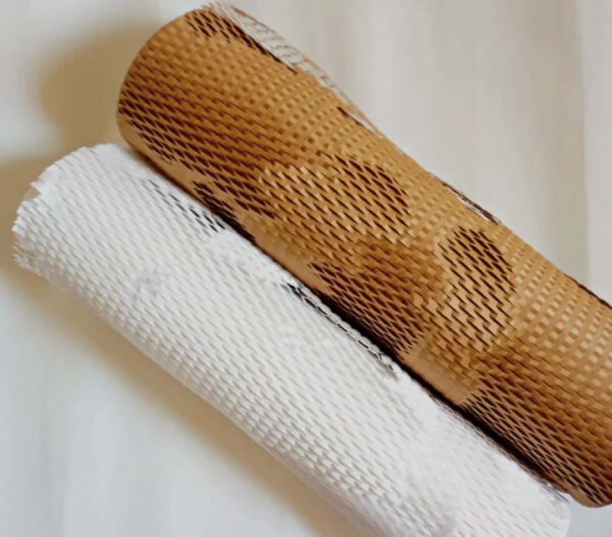 What Challenges Do Businesses Face When Switching to Eco Friendly Packaging?