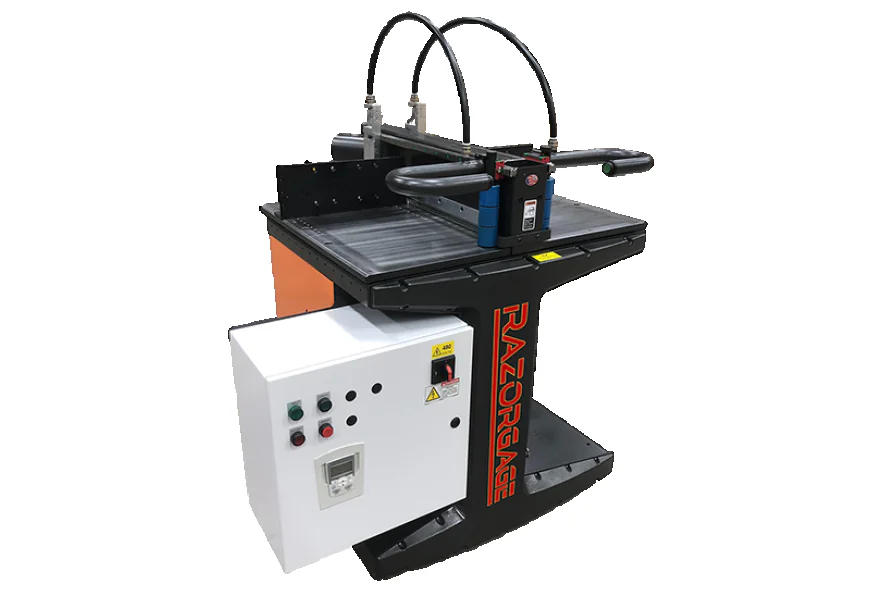 How Can Smart Technology Improve Workshop Productivity?
