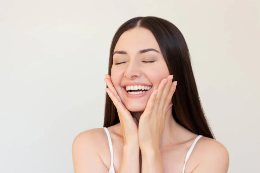 Are Skin Glowing Injections Effective for Dry Complexions?