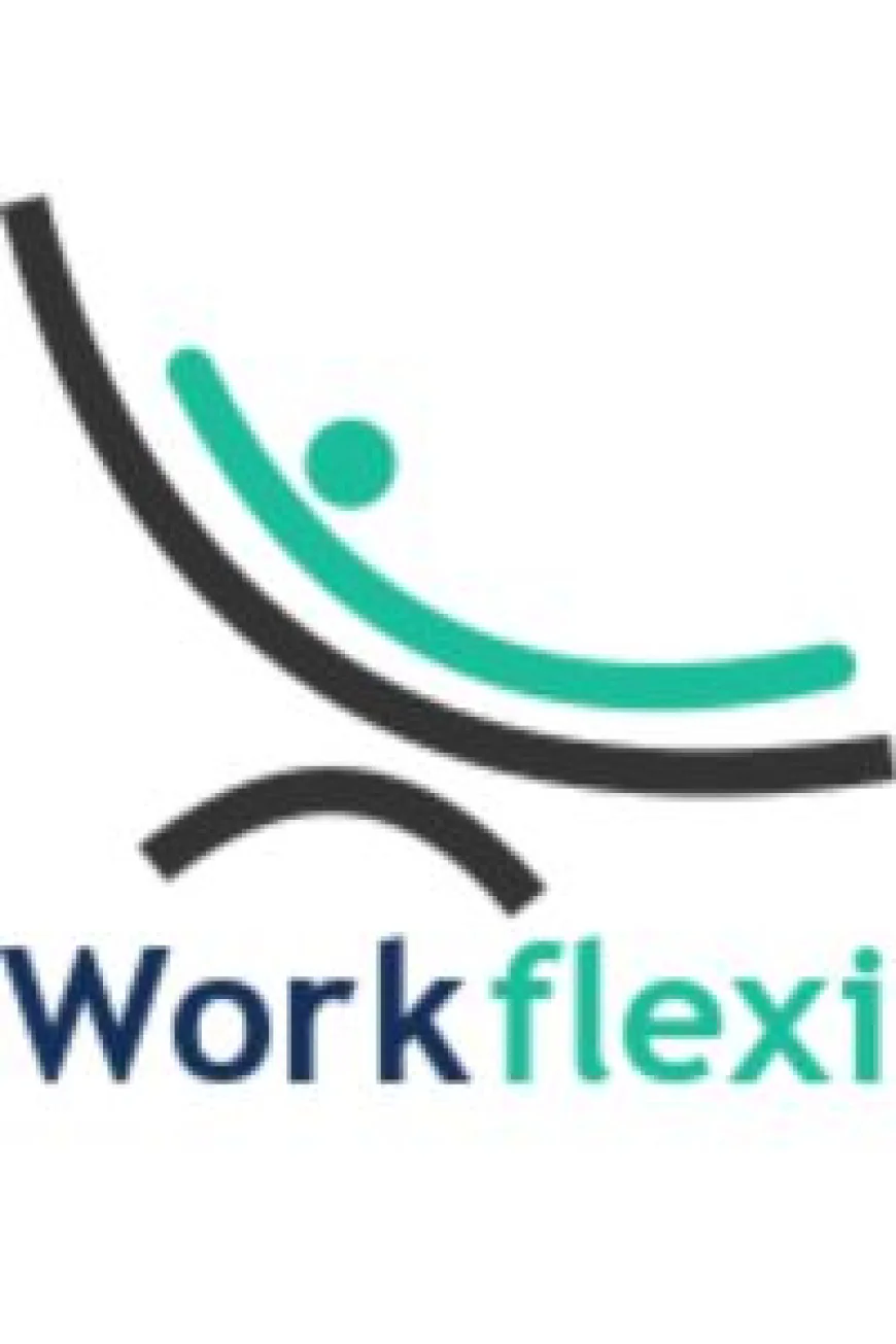 How to Hire a Generative AI Engineer for LLM and RAG Development?