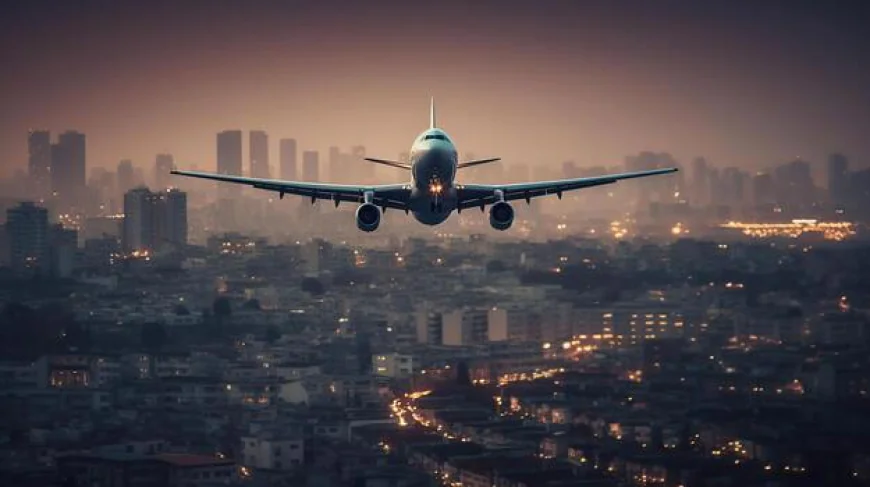 Plan a More Comfortable Trip