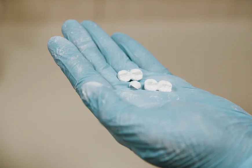 High Purity Alumina Market Size, Trends, and Growth Forecast (2026–2033)