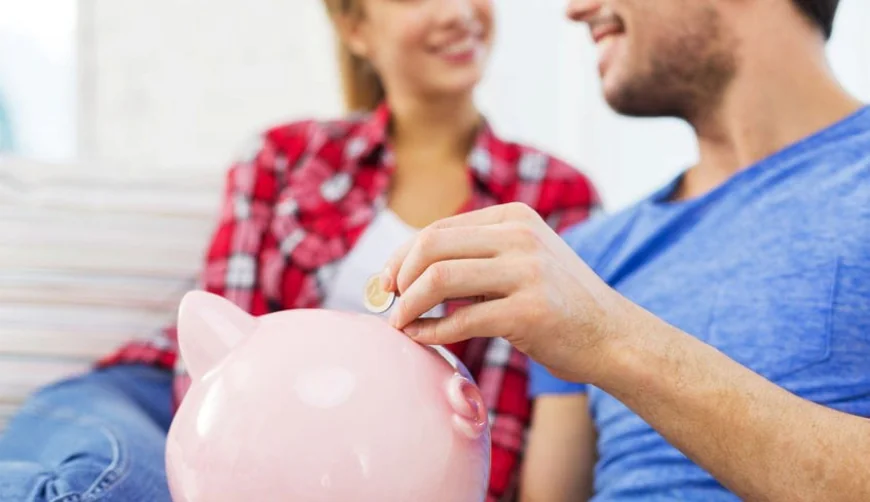 How a Top Selling Real Estate Agent Can Help You Find the Right Pittsburgh Home