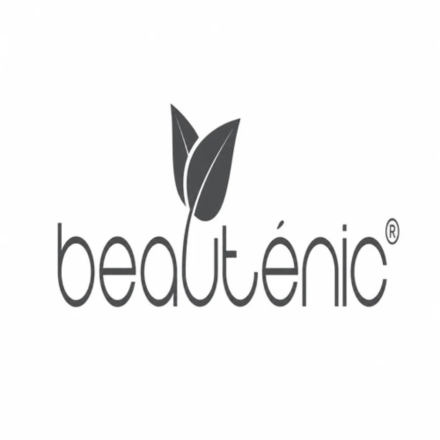 Layering Serums Correctly: A Step-by-Step Guide for Beginners