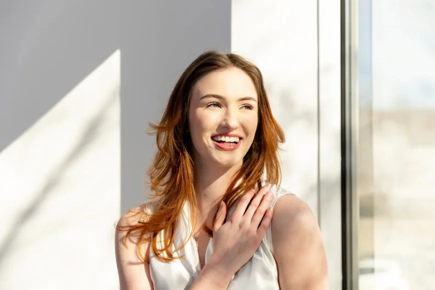 How Can Individual Therapy in New York Help You Manage Everyday Stress and Emotional Challenges?