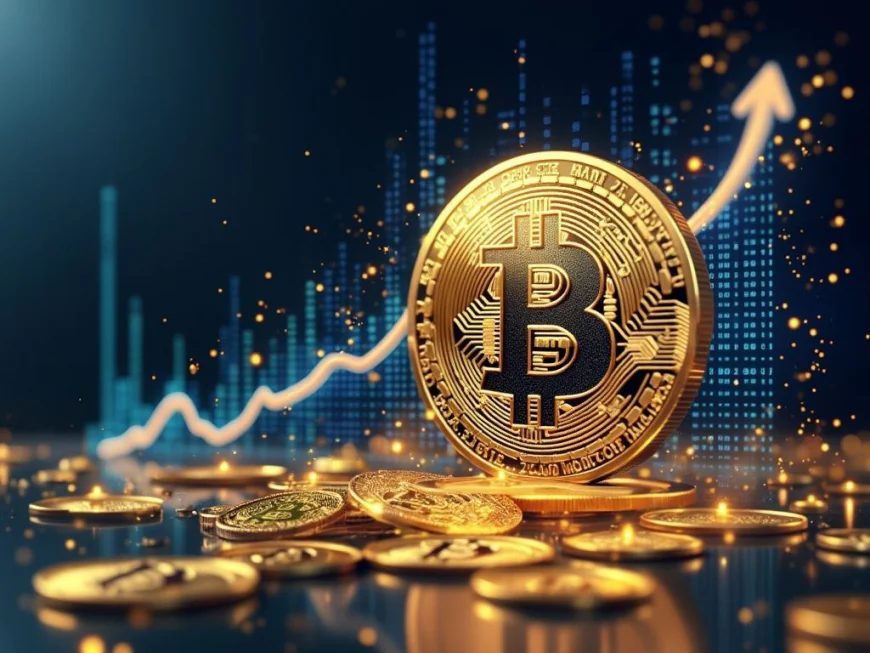 What Are the Best Crypto Marketing Strategies for Building Trust Before Launch?