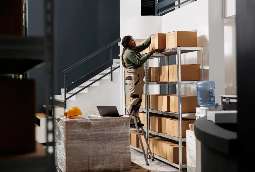 Idaho Maintenance & Cleaning: What to Look for in a Commercial Provider