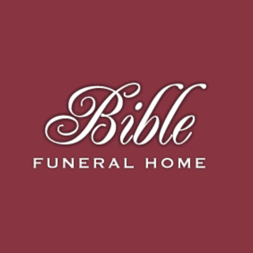 How Can Pre-planning Help Families Better Manage Funeral and Cremation Costs?