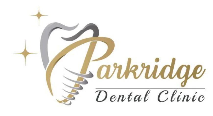 Root Canal Treatment Rowville: A Complete Guide to Better Dental Health