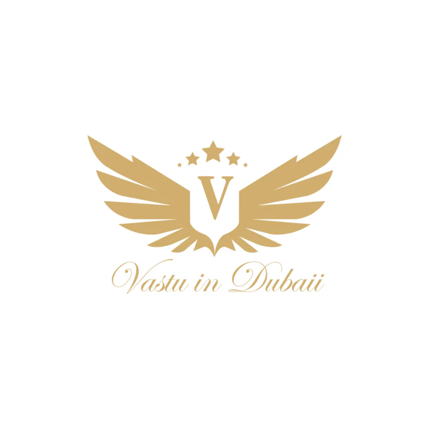 Vastu Consultant in Dubai: Creating Balanced and Positive Spaces
