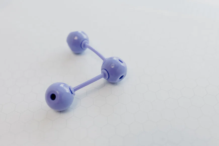 Global Ethylene Market Size, Trends, and Growth Forecast 2026-2033
