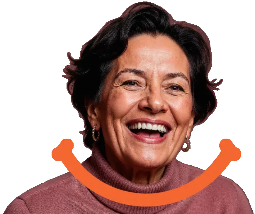 Why I Stopped Delaying My Check-Up and Booked a Geelong Dentist