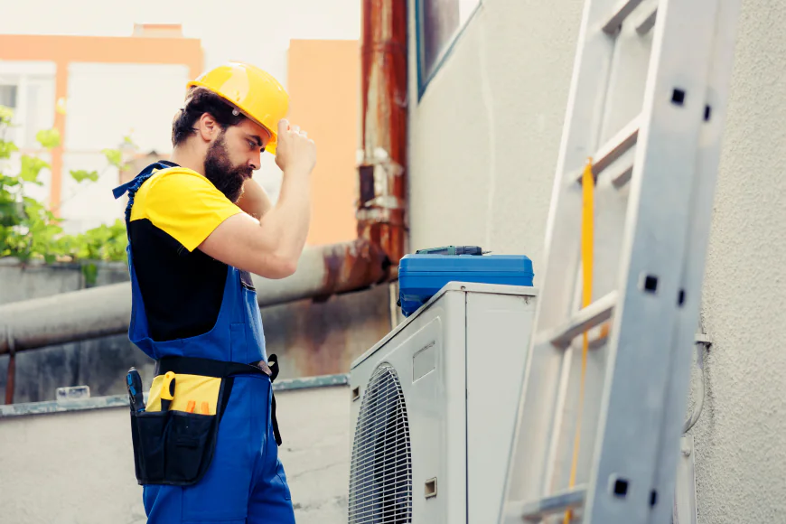 How Does Air Conditioning Servicing Sippy Downs Really Differ Locally?