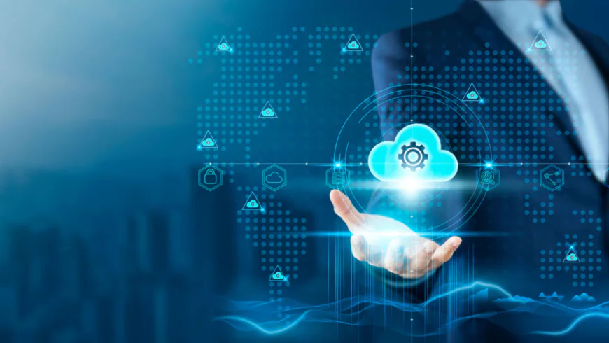 Improve CRM Data Sync with Amazon Business API Services