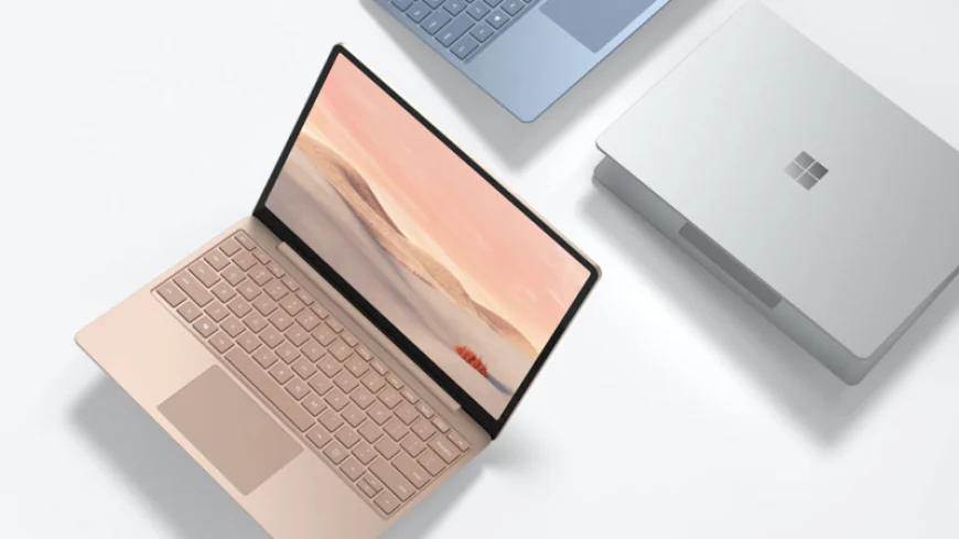 How Do You Choose the Best UK Site to Sell a Laptop Safely?
