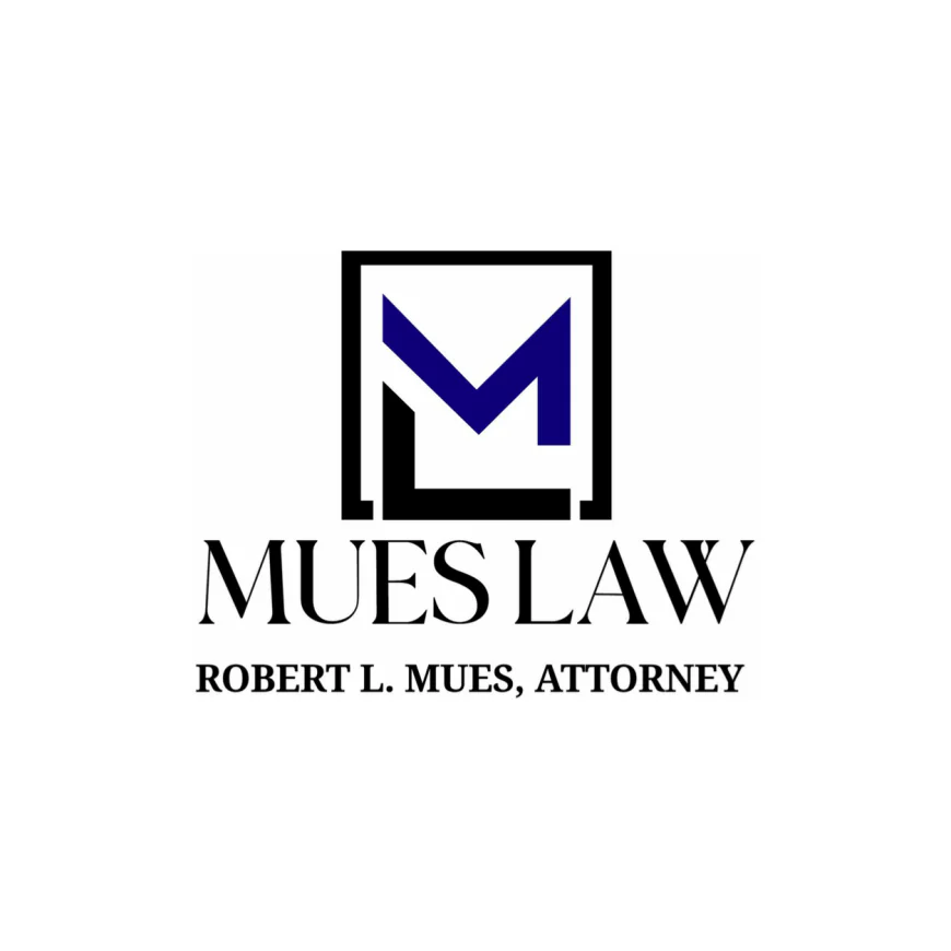 Trusted Divorce Attorney Near Me for Expert Legal Guidance & Support